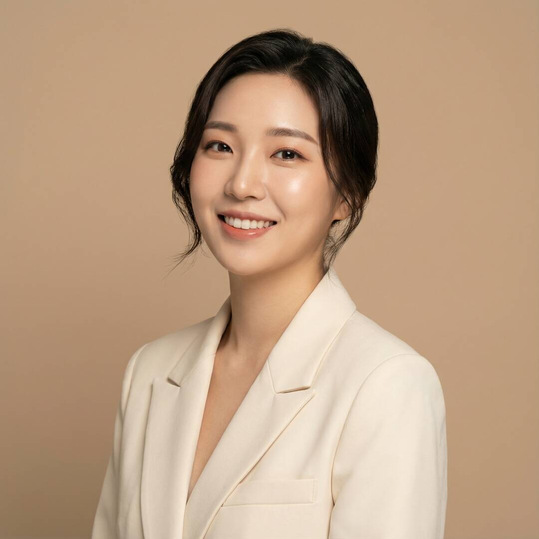 17c一起草创作者