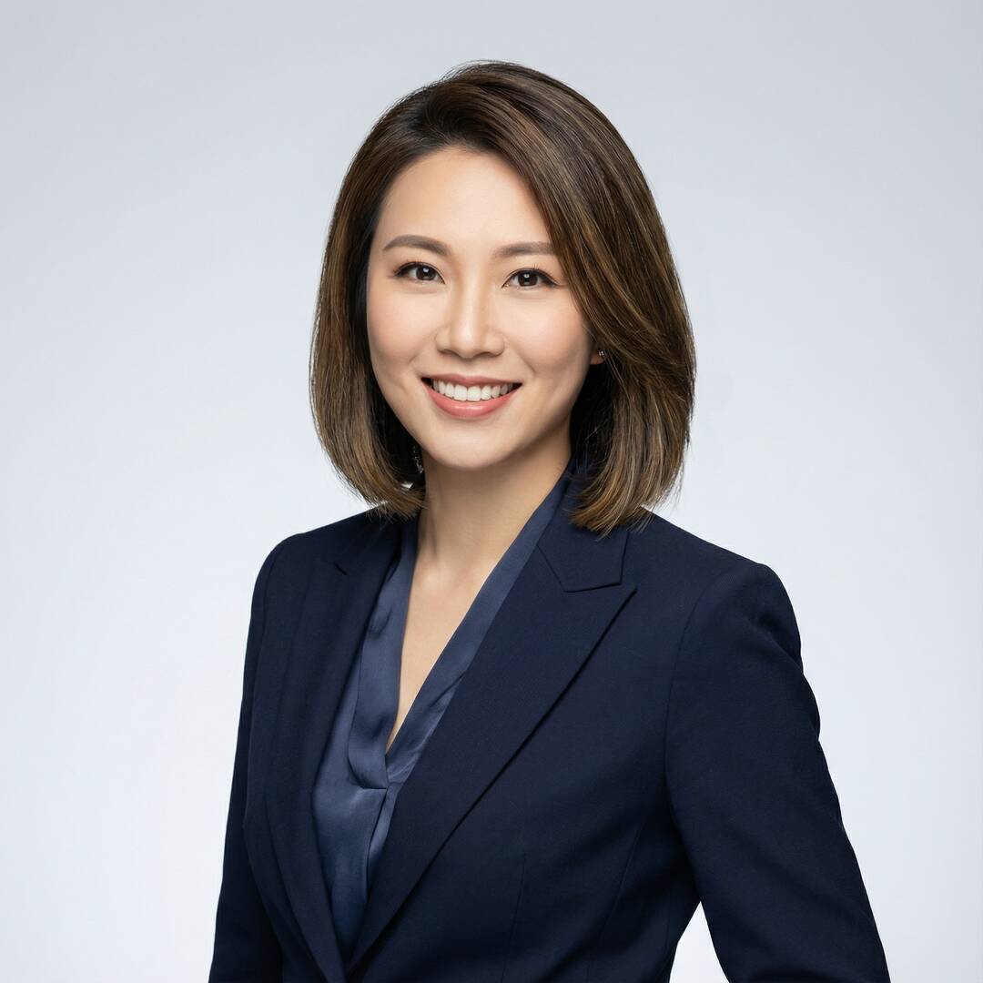 17c一起草制片人