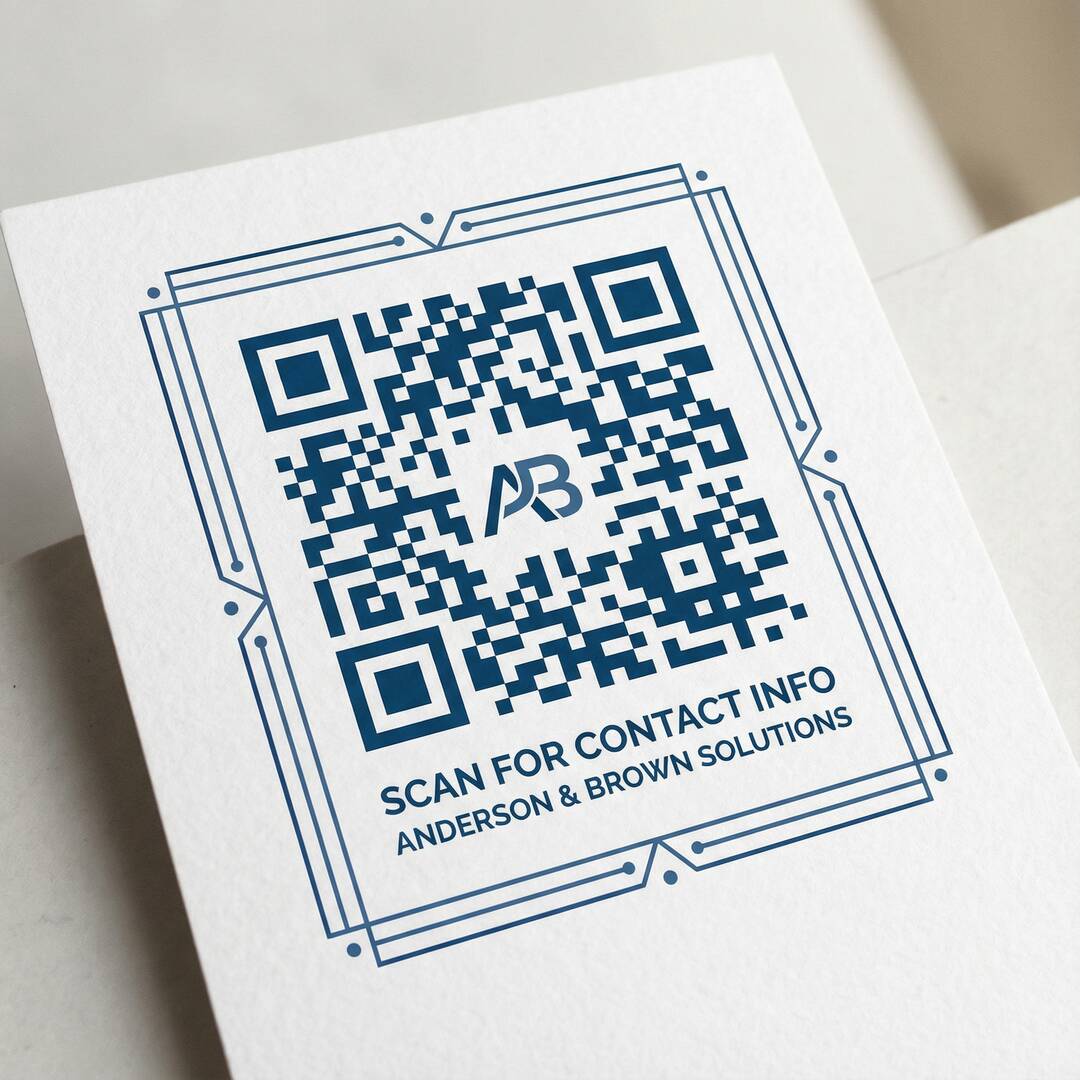 17c一起草商务合作