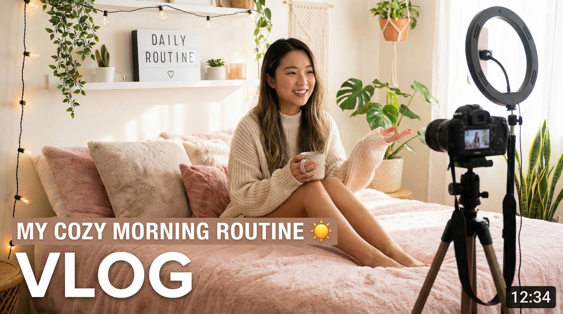 17c一起草日常视频