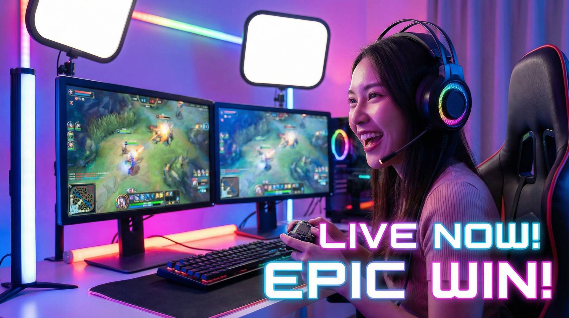 17c一起草游戏视频